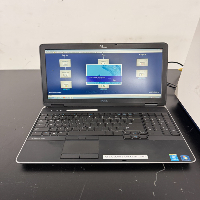 Applied Biosystems StepOnePlus Real-Time PCR System image 2